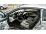 Honda CR-Z 1.5 i-Vtec IMA Sport