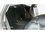 Honda CR-Z 1.5 i-Vtec IMA Sport