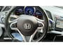 Honda CR-Z 1.5 i-Vtec IMA Sport