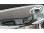 Honda CR-Z 1.5 i-Vtec IMA Sport