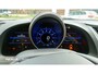 Honda CR-Z 1.5 i-Vtec IMA Sport