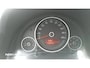 Volkswagen Up! 1.0 60pk high up!