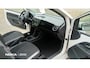 Volkswagen Up! 1.0 60pk high up!