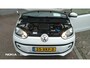 Volkswagen Up! 1.0 60pk high up!