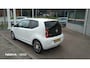 Volkswagen Up! 1.0 60pk high up!