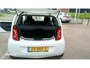Volkswagen Up! 1.0 60pk high up!