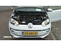 Volkswagen Up! 1.0 60pk high up!