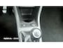 Volkswagen Up! 1.0 60pk high up!