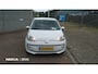 Volkswagen Up! 1.0 60pk high up!