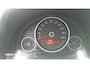 Volkswagen Up! 1.0 60pk high up!