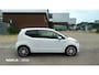 Volkswagen Up! 1.0 60pk high up!