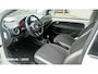 Volkswagen Up! 1.0 60pk high up!