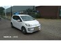 Volkswagen Up! 1.0 60pk high up!