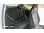 Volkswagen Up! 1.0 60pk high up!