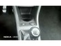 Volkswagen Up! 1.0 60pk high up!