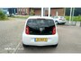 Volkswagen Up! 1.0 60pk high up!