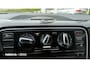 Volkswagen Up! 1.0 60pk high up!