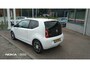 Volkswagen Up! 1.0 60pk high up!