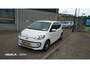 Volkswagen Up! 1.0 60pk high up!