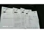 Volkswagen Up! 1.0 60pk high up!