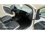 Volkswagen Up! 1.0 60pk high up!
