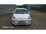 Volkswagen Up! 1.0 60pk high up!