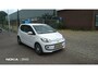 Volkswagen Up! 1.0 60pk high up!