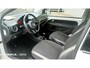 Volkswagen Up! 1.0 60pk high up!