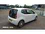 Volkswagen Up! 1.0 60pk high up!