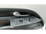 Volkswagen Up! 1.0 60pk high up!