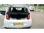 Volkswagen Up! 1.0 60pk high up!
