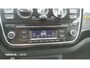 Volkswagen Up! 1.0 60pk high up!