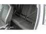 Volkswagen Up! 1.0 60pk high up!