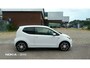 Volkswagen Up! 1.0 60pk high up!