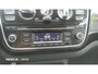 Volkswagen Up! 1.0 60pk high up!