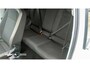 Volkswagen Up! 1.0 60pk high up!
