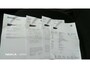 Volkswagen Up! 1.0 60pk high up!