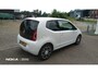 Volkswagen Up! 1.0 60pk high up!