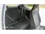 Volkswagen Up! 1.0 60pk high up!