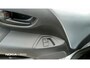 Citroën C1 VTi 68 Business
