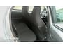 Citroën C1 VTi 68 Business