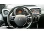 Citroën C1 VTi 68 Business