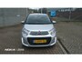 Citroën C1 VTi 68 Business