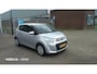 Citroën C1 VTi 68 Business