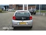 Citroën C1 VTi 68 Business