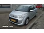 Citroën C1 VTi 68 Business