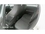 Citroën C1 VTi 68 Business