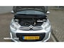 Citroën C1 VTi 68 Business