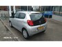 Citroën C1 VTi 68 Business