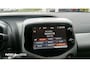 Citroën C1 VTi 68 Business